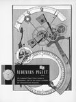 Piguet 1959 01.jpg